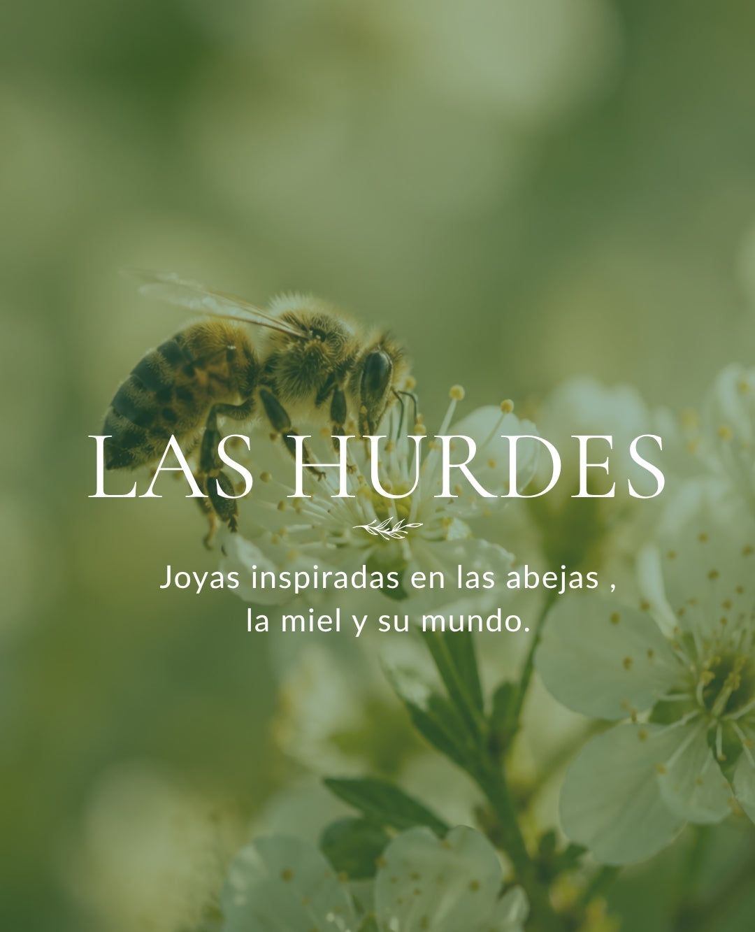 Las Hurdes