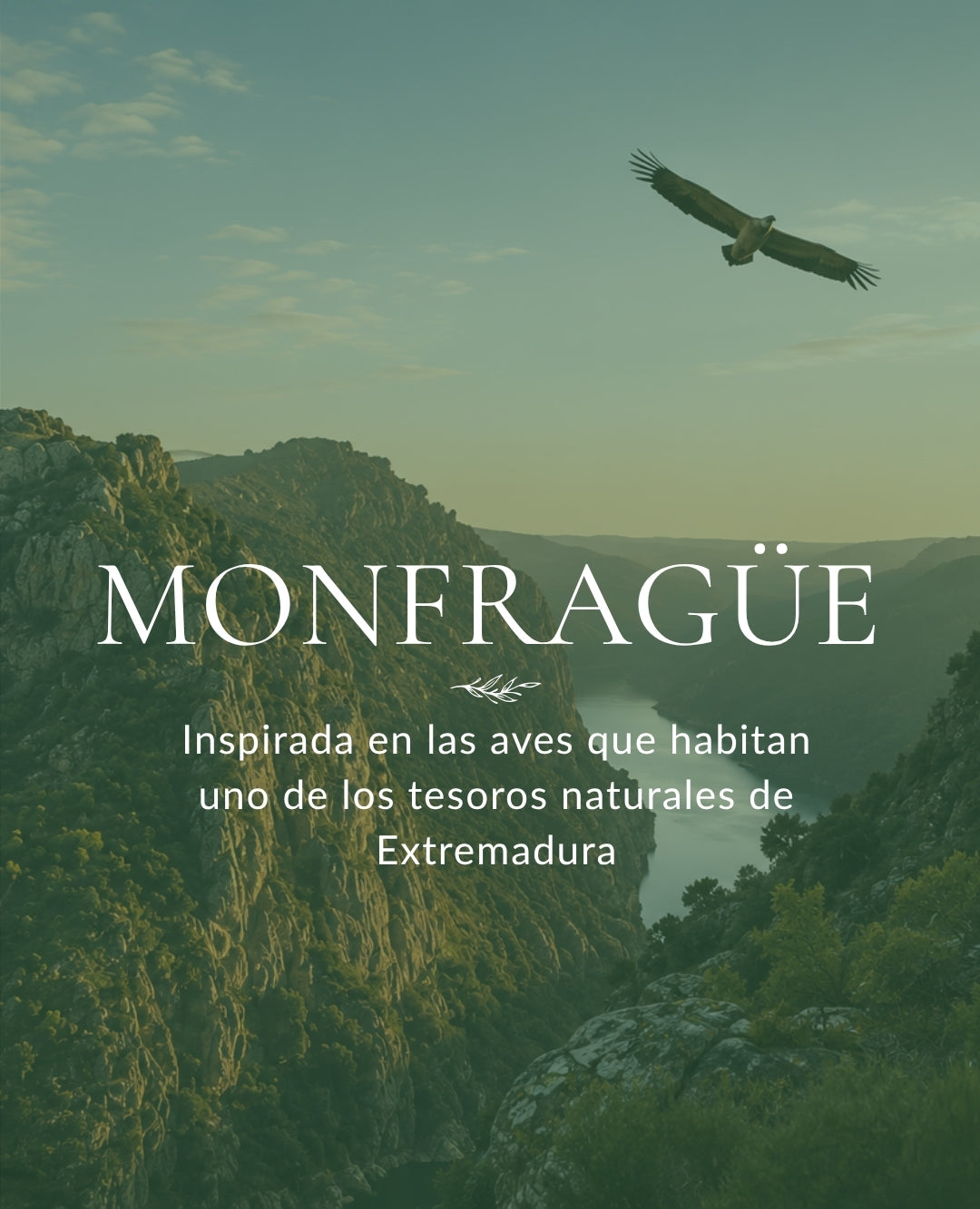 Monfragüe