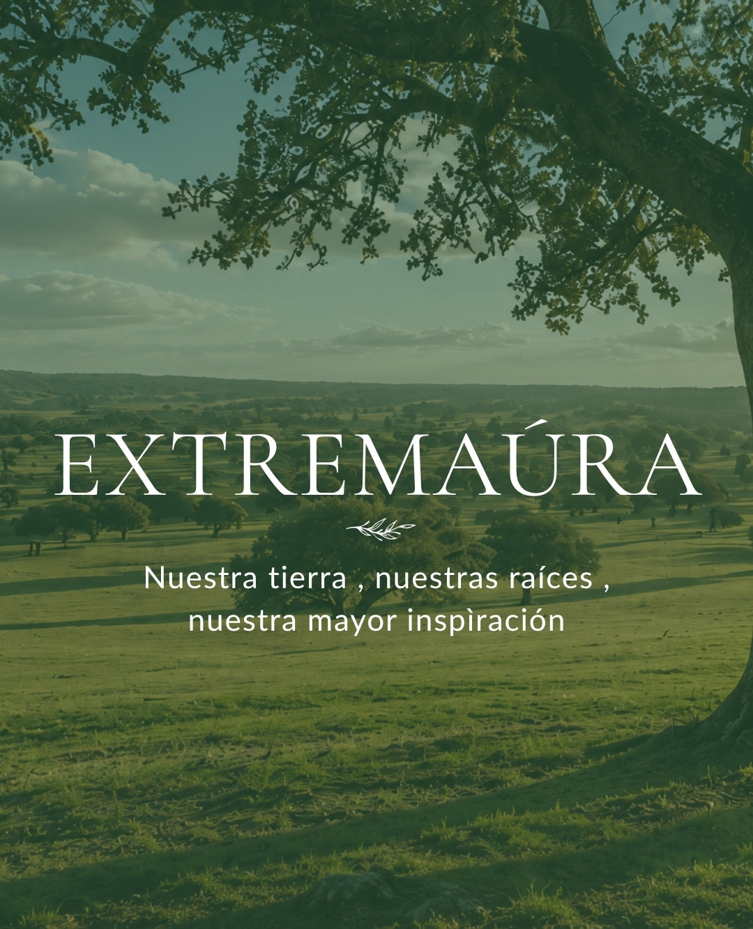 Extremaúra