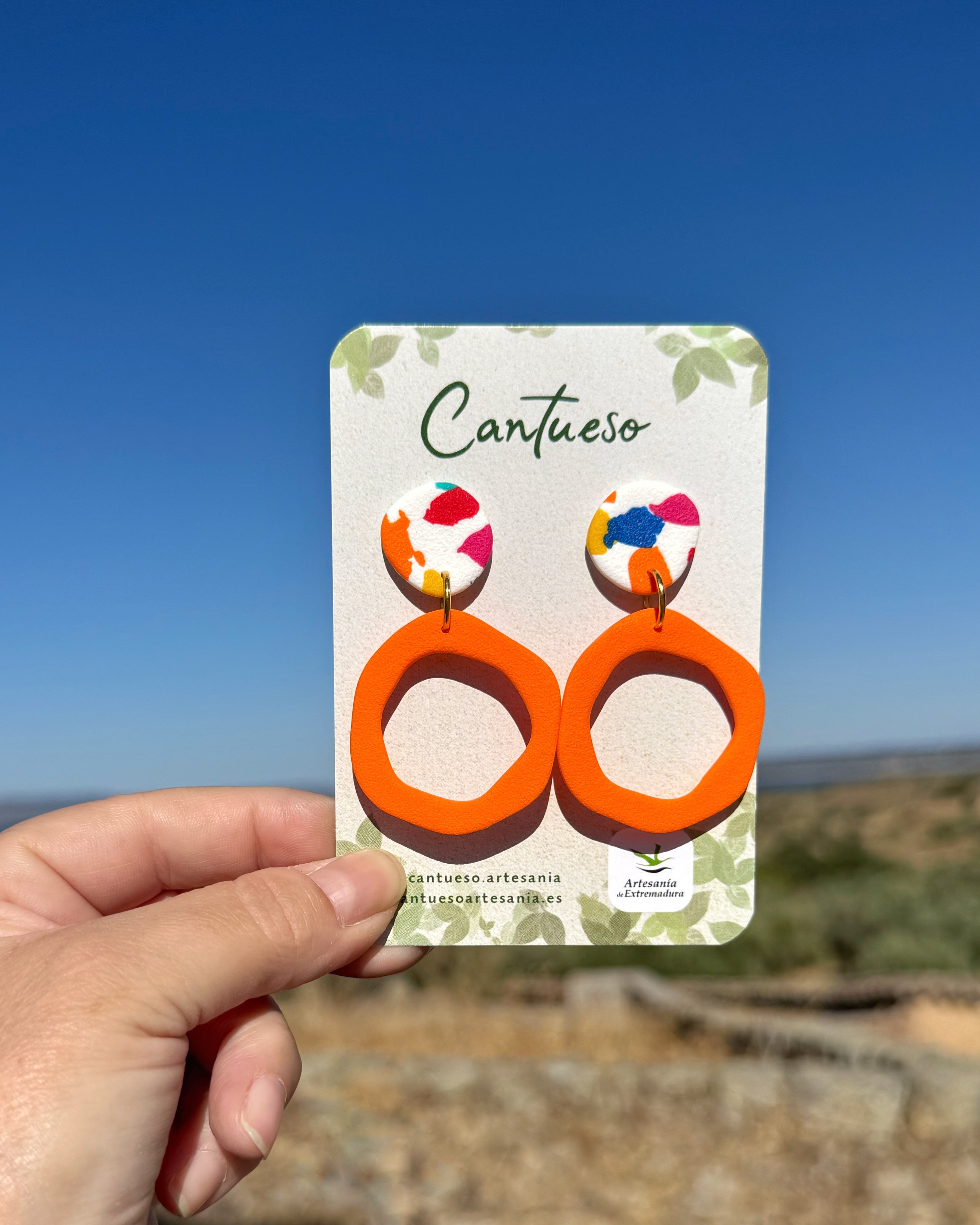 Pendientes  Zafra