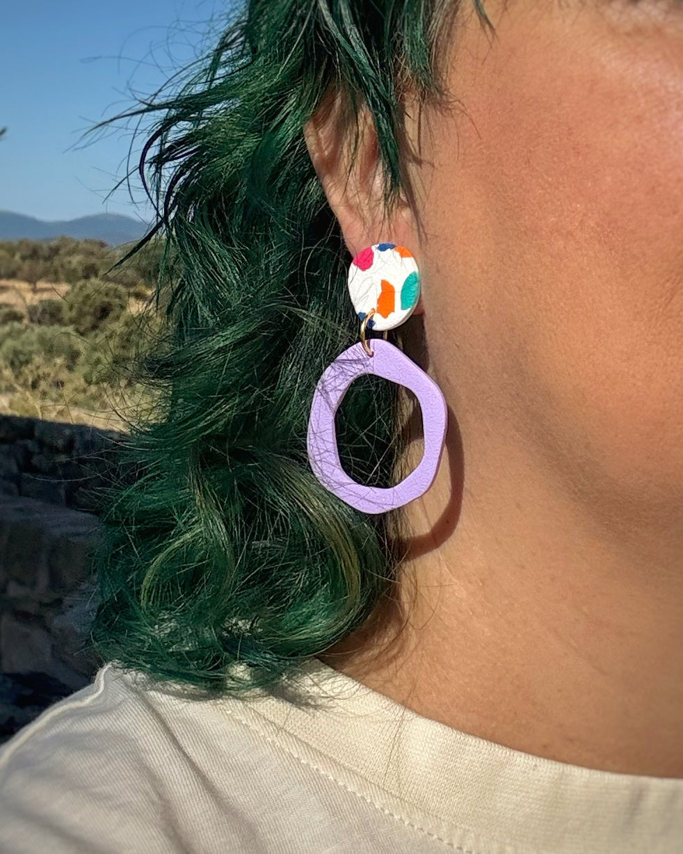 Pendientes  Zafra
