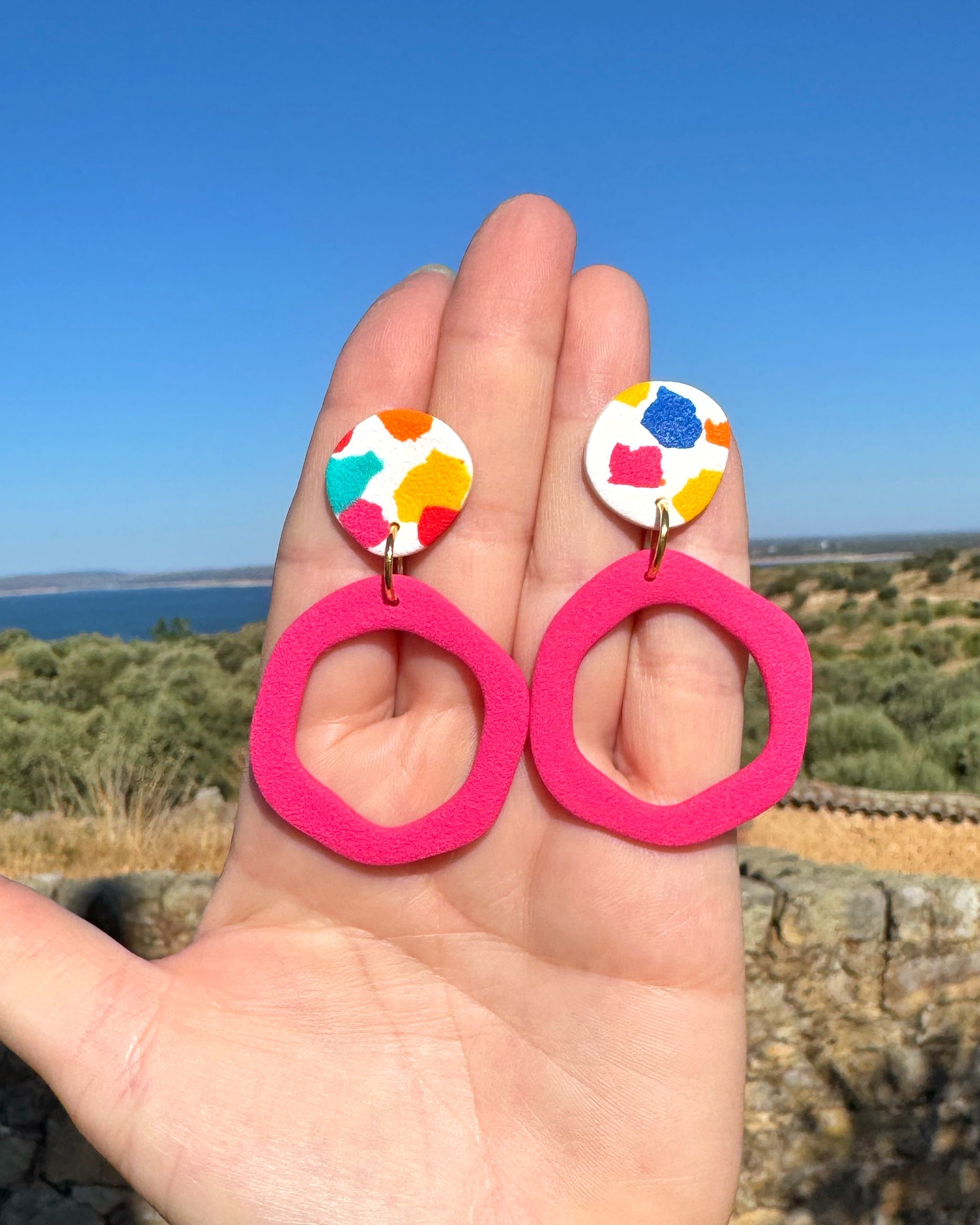 Pendientes  Zafra