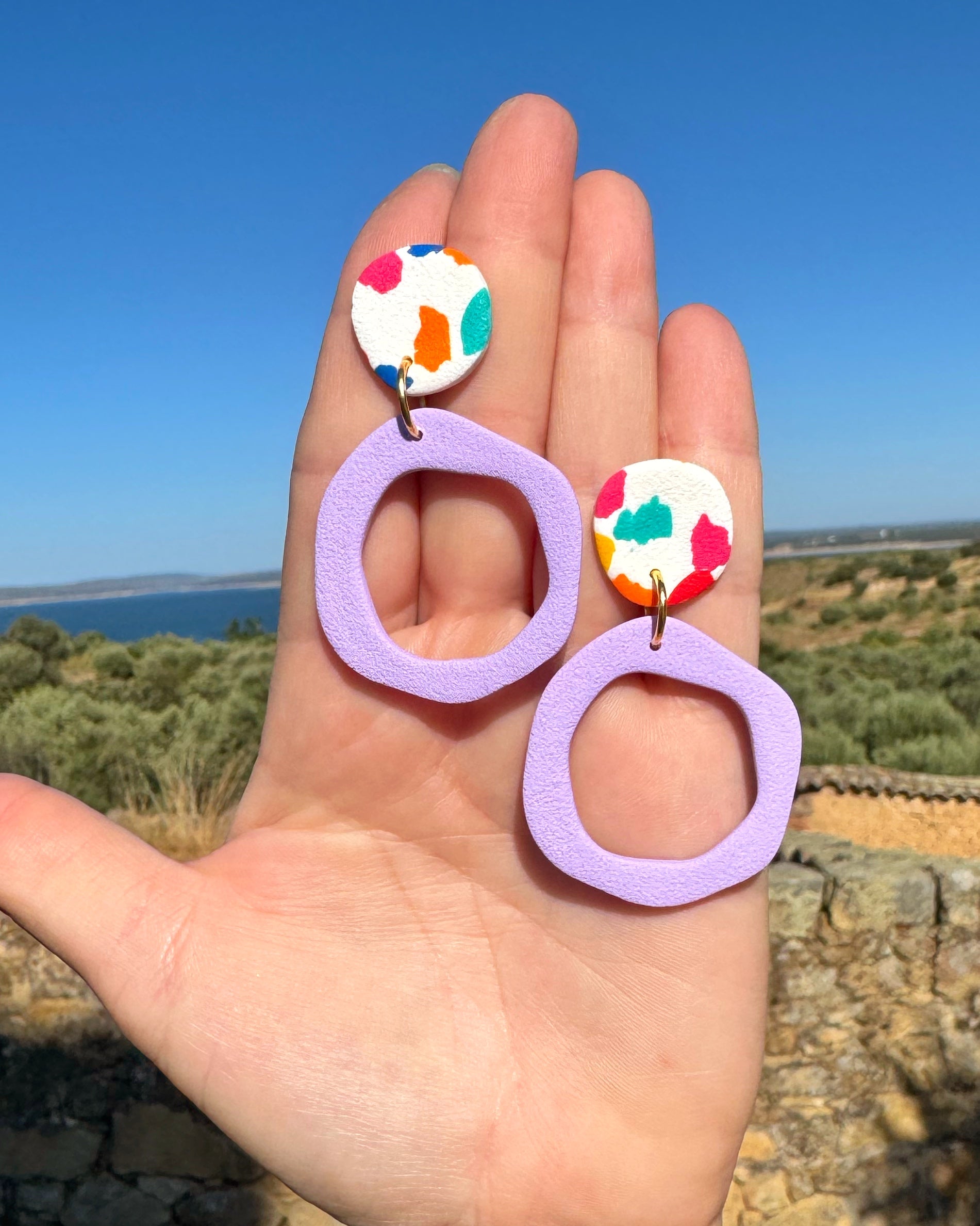 Pendientes  Zafra