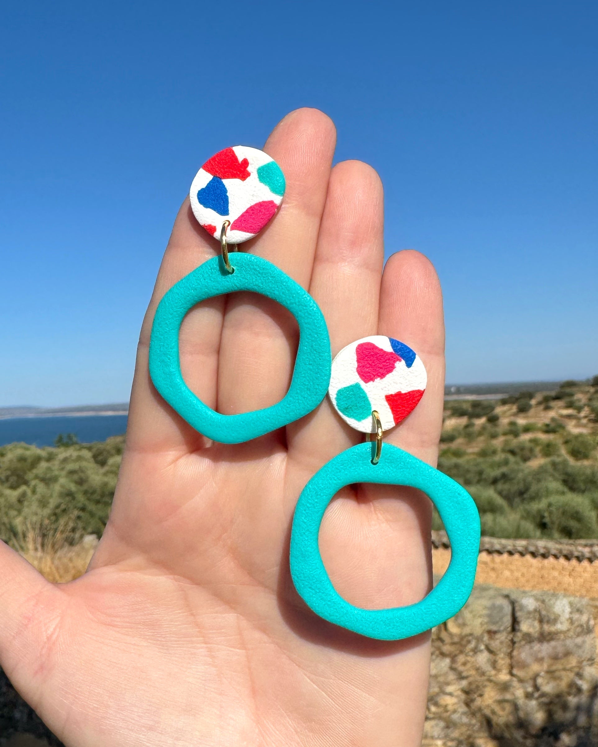 Pendientes  Zafra