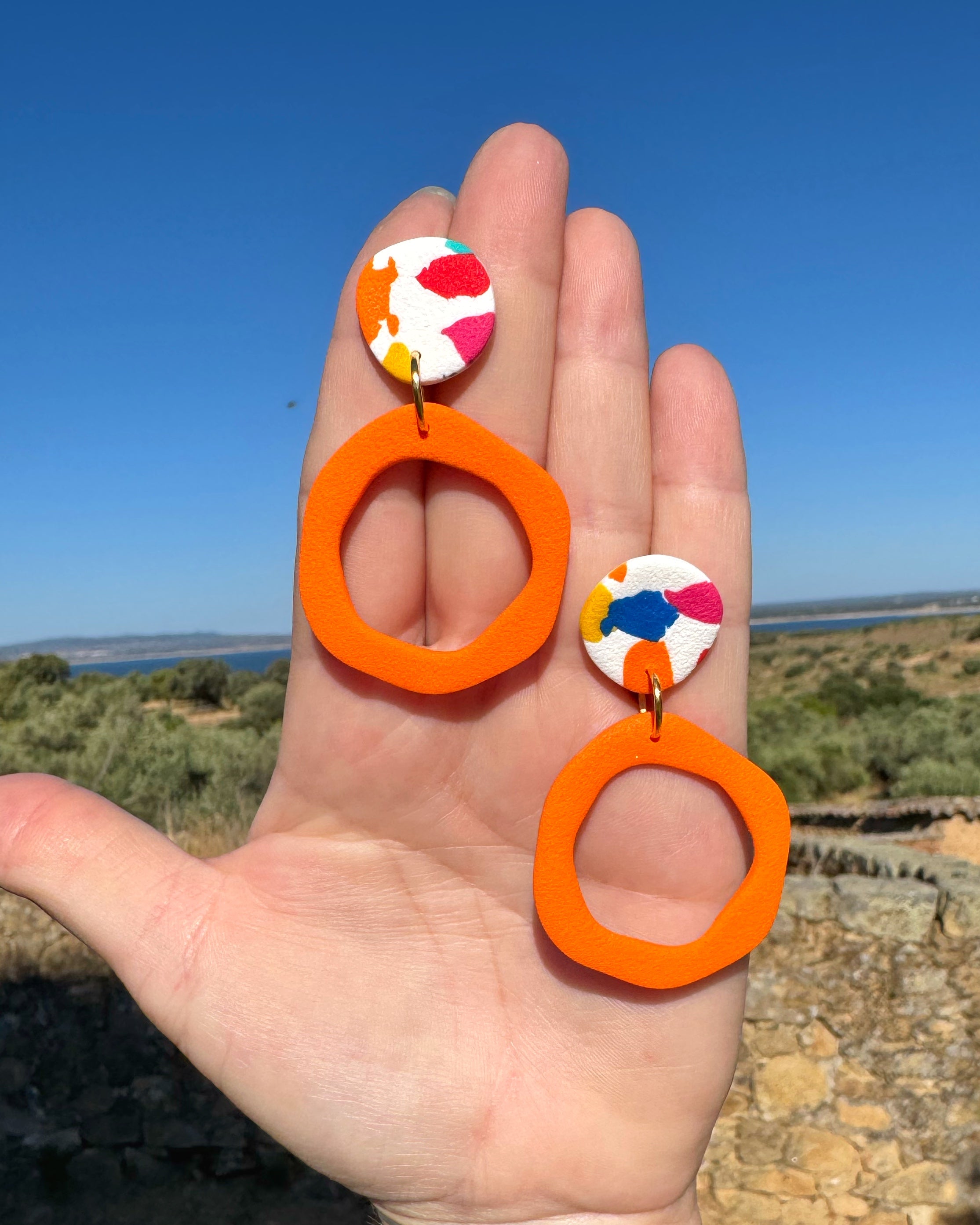 Pendientes  Zafra