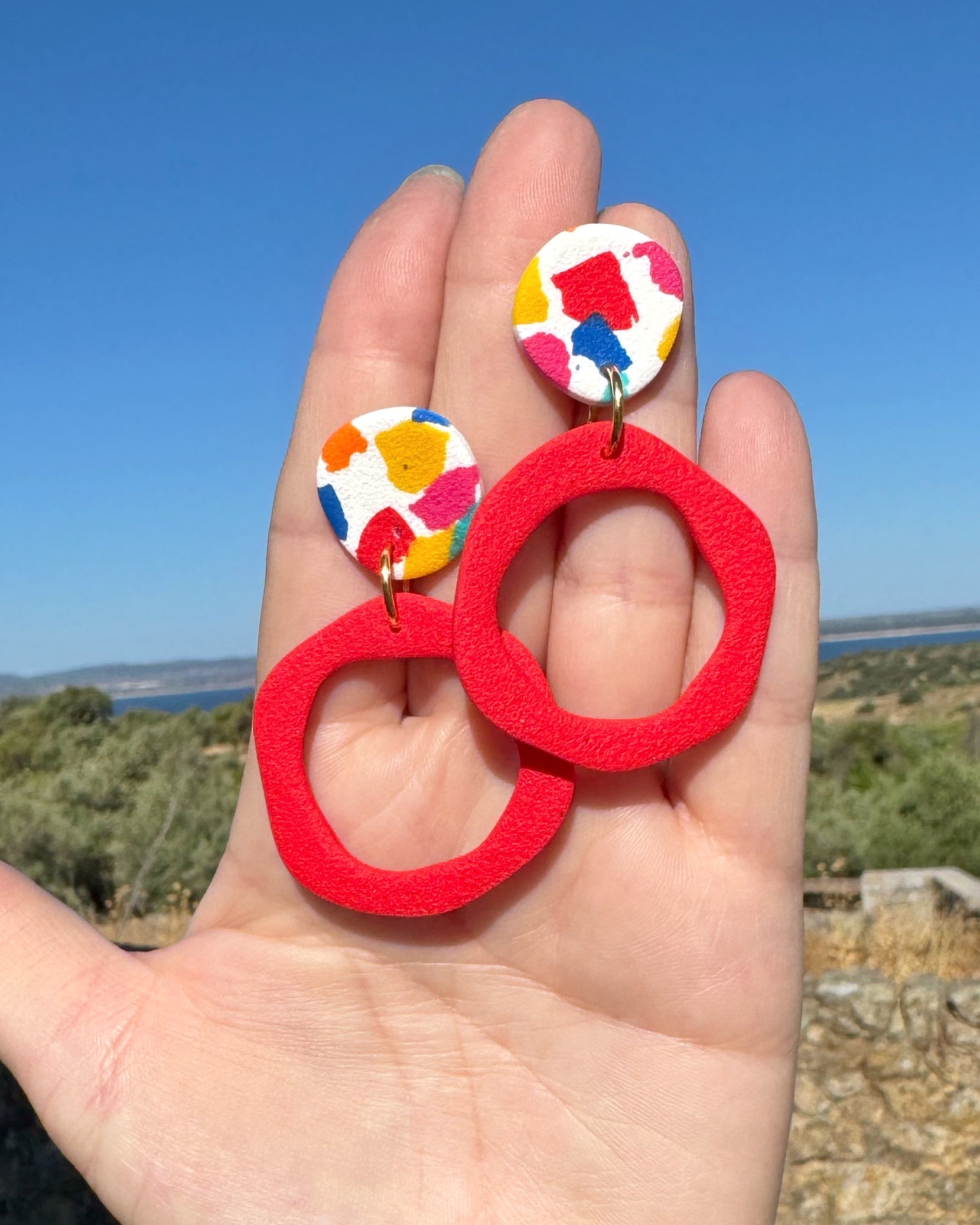Pendientes  Zafra