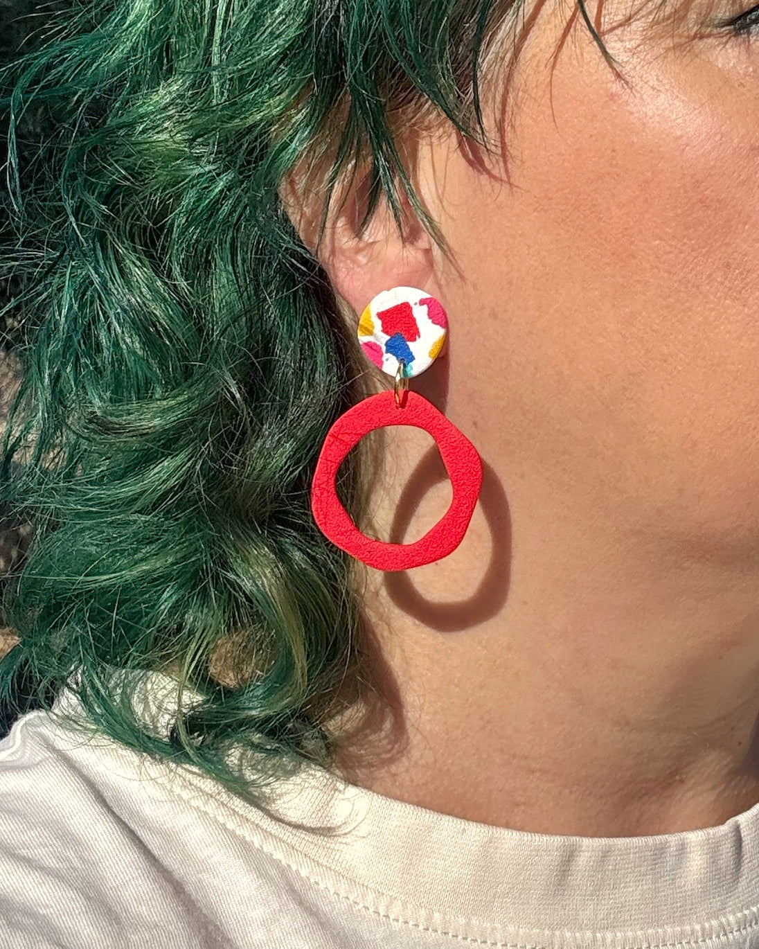 Pendientes  Zafra