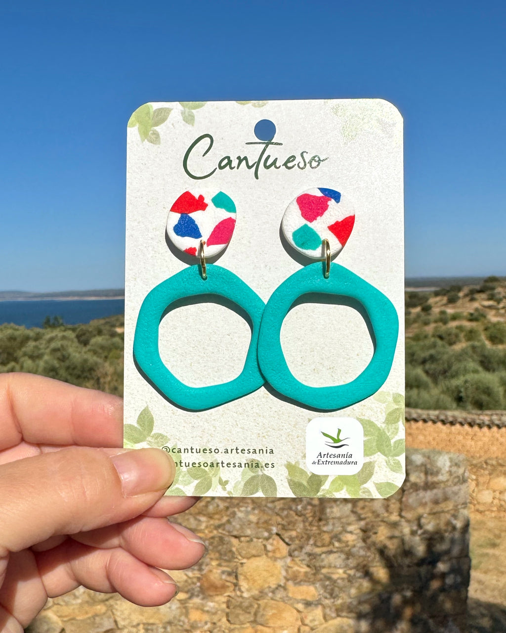 Pendientes  Zafra