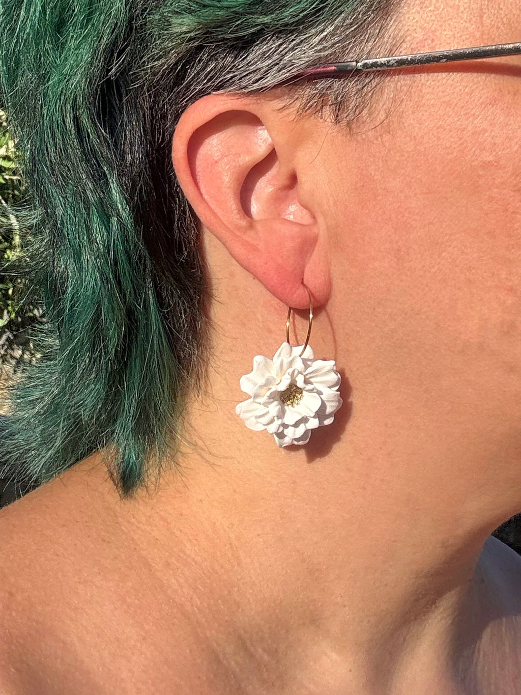 Pendientes Aliseda