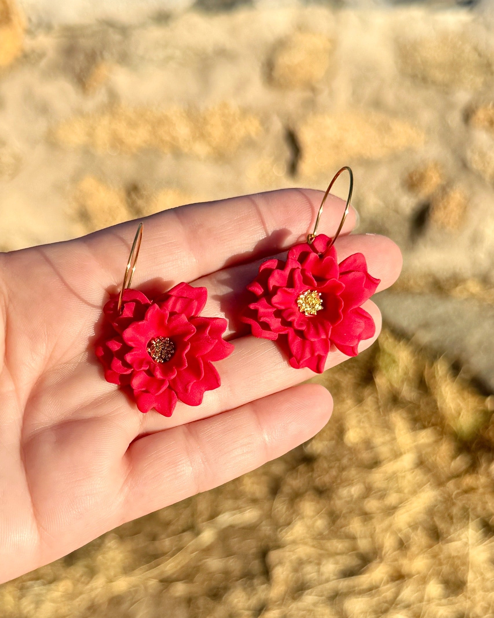 Pendientes Aliseda