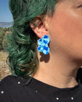 Pendientes Berlanga