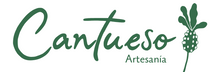 Cantueso Artesanía – Inicio